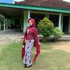 iniiluluh10