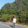 zaw.lay.zaw.lay76