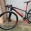 jworks20040