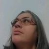 elisabete.al