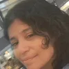 sandra.olano.lope