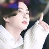 taekookiezhanyi