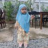 Azizah Humaira