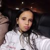 jana792182