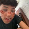 knyuttt55