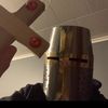 josh_casesauser