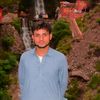 adeelsheikhking