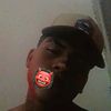 moreirap8934