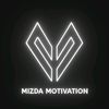 mizdamotivation