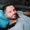paulo.sergio.carv67