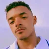 alexandre.santos_3