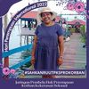 ranny.sawor