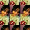 khayy_22