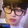 zie_dumps