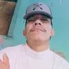 joaquimdasilva570
