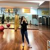 ig: @biiilqiis_