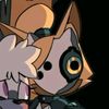 Whisper The Wolf