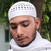 md.shakil.ahmed5022