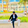 .tm.mustakim