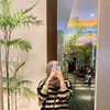 almondmatcha_0