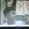 monochrome_wrld0