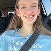ryleigh.tarburton