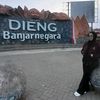 bunda.r.a