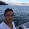 marcelo.buri.sp