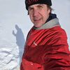 genewilliamturcotte