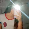 vihh_xs_222