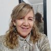 fabiola.obando36