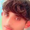 zahid.khan.marwat1