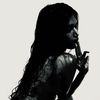loneprettysoul