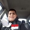 marco.antonio.yap6
