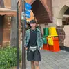 meyda.andani