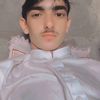 sadiq.iq72