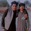 bilaljuttzakhmi4