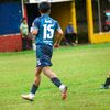 manfre.cc15