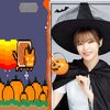 jeongyeonlover8