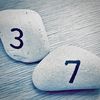 37