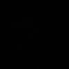 yhaar.q