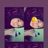 indah82145