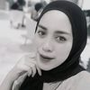 bbyne__2
