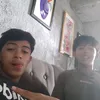 johncarlonizal5
