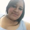 nela.bracho3