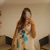 emanuelle_sopihia