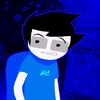 aidankop9gy