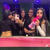 acervodasmaiores