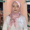 risda.ode2