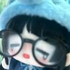neni.oka
